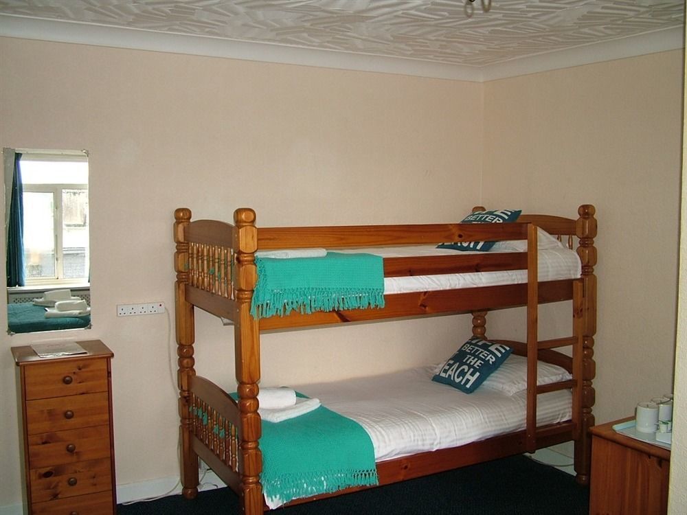 The Chesterfield, (adults Only) Bed & Breakfast