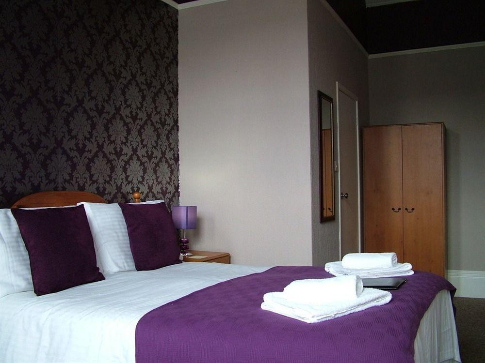 The Chesterfield, (adults Only) Torquay