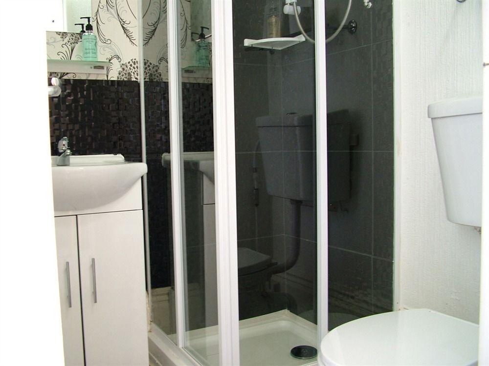 The Chesterfield, (adults Only) Bed & Breakfast 3*