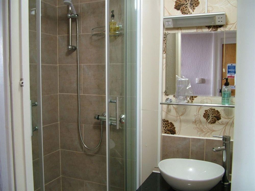 The Chesterfield, (adults Only) Bed & Breakfast 3*