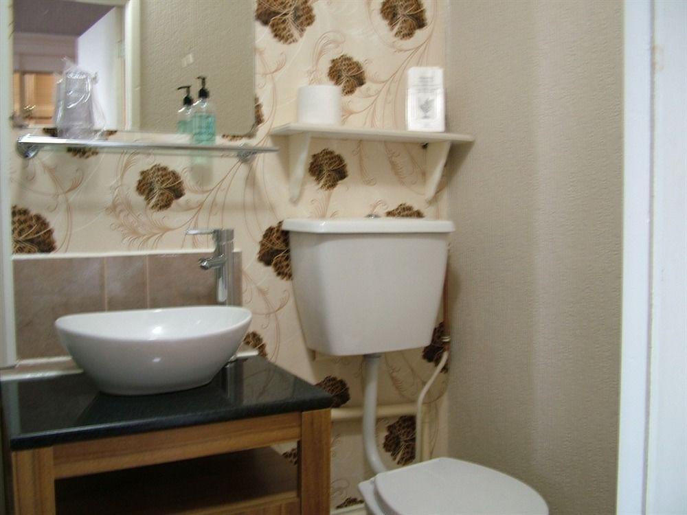 The Chesterfield, (adults Only) Bed & Breakfast