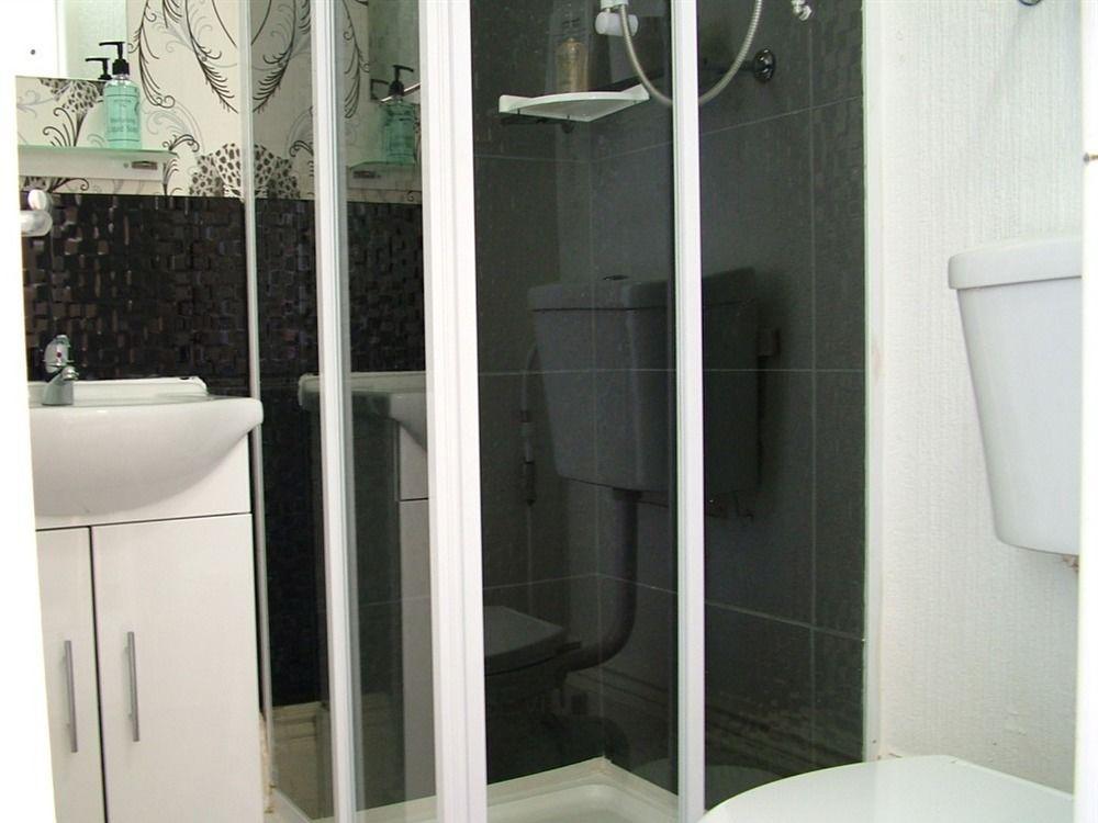 Bed & Breakfast The Chesterfield, (adults Only)