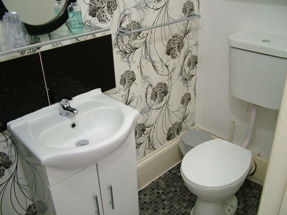 The Chesterfield, (adults Only) Bed & Breakfast 3*