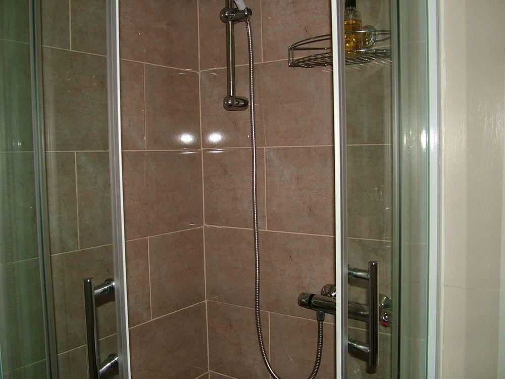 Bed & Breakfast The Chesterfield, (adults Only)