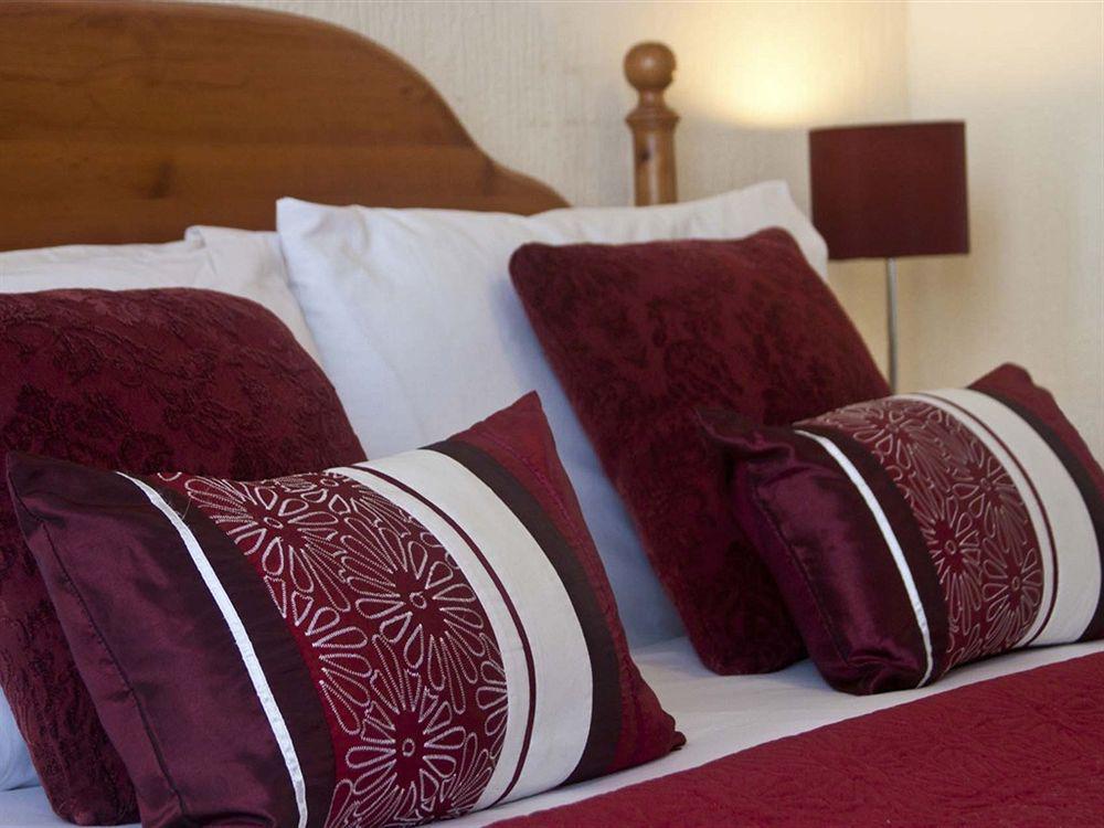The Chesterfield, (adults Only) Torquay