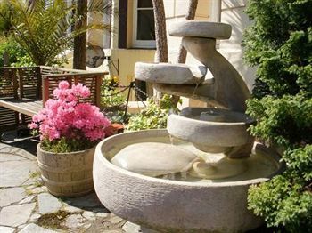 The Chesterfield, (adults Only) Bed & Breakfast 3*