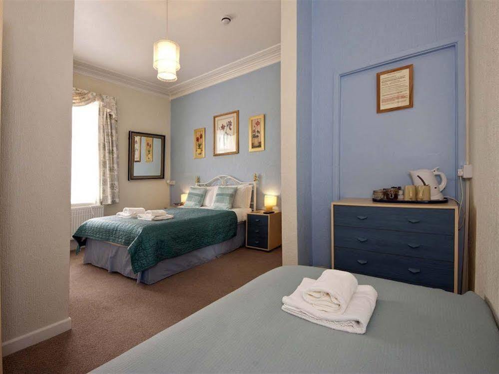 The Chesterfield, (adults Only) Torquay